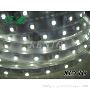 3528 Ledstrips red green blue pink white black fullcolor